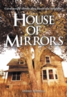 Image for House of Mirrors