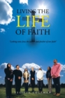 Image for Living the Life of Faith