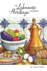 Image for Lebanese Heritage Cookbook