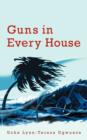 Image for Guns in Every House