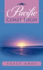 Image for Pacific Coast High