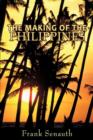 Image for The Making of the Philippines