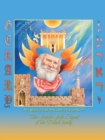 Image for Gerary: The Jewish Folk Legend of the Reznik Family