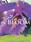 Image for Flower in Bloom