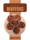 Image for Much Muffins