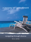Image for Journey to Contentment: Navigating Through Divorce
