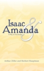 Image for Isaac and Amanda: A Play in Ten Scenes