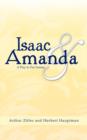 Image for Isaac and Amanda : A Play in Ten Scenes