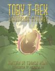 Image for Toby T-Rex : Lightning Strikes
