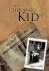 Image for The Chenango Kid : A Memoir of the Fifties