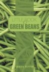 Image for Little Book O&#39;green Beans