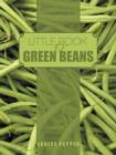 Image for Little Book O&#39;Green Beans