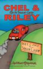 Image for Chel &amp; Riley Adventures