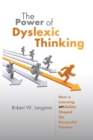 Image for Power of Dyslexic Thinking