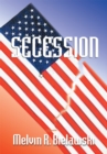 Image for Secession