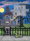 Image for Five Against One