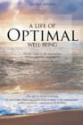Image for A Life of Optimal Well-Being Second Edition
