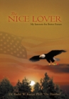 Image for Nice Lover: My Interests for Better Future