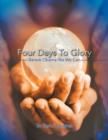 Image for Four Days To Glory