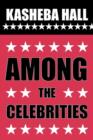Image for Among the Celebrities