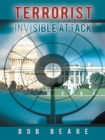 Image for Terrorist Invisible Attack