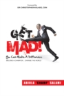 Image for Get Mad! (You Can Make a Difference).