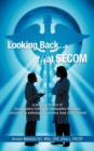 Image for Looking Back...at SECOM