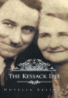 Image for Kessack Life