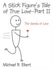 Image for A Stick Figure&#39;s Tale of True Love - Part 2