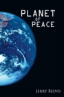 Image for Planet of Peace