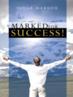 Image for Marked for Success!