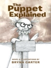 Image for Puppet Explained