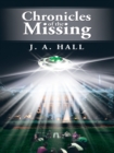 Image for Chronicles of the Missing