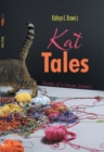 Image for Kat Tales: Stories of a House...Broken