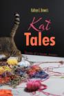 Image for Kat Tales : Stories of a House...Broken