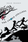 Image for Sword Stealers
