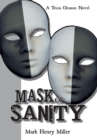 Image for Mask of Sanity: A Tricia Gleason Novel
