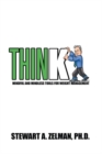 Image for Think: Mindful and Mindless Tools for Weight Management
