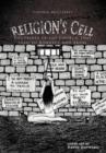Image for Religion&#39;s Cell