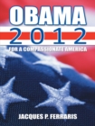 Image for Obama 2012: For a Compassionate America