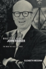 Image for What&#39;S His Name? John Fiedler: The Man the Face the Voice