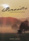 Image for Renaistre: A  Novella of Mystery, Love, and  Faith