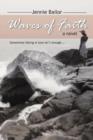 Image for Waves of Faith : A Novel