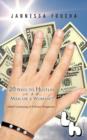 Image for 20 Ways to Hustlas A Man or a Woman!!! : Mind Consuming of A Person Prospective