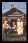 Image for Granger, Quilter, Grandma, Matriarch: Life on the Reiss Family Farm 1944 - 1948 St. Clair County, Illinois