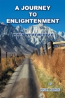 Image for Journey to Enlightenment: When We Remember