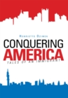Image for Conquering America: Tales of an Immigrant