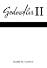 Image for Gedoodles Ii