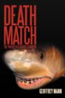 Image for Death Match
