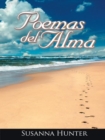 Image for Poemas Del Alma